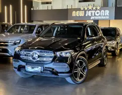 MERCEDES-BENZ GLE 400d 3.0 V6 DIESEL 4MATIC 9G-TRONIC MERCEDES-BENZ GLE 400d 3.0 V6 DIESEL 4MATIC 9G-TRONIC
