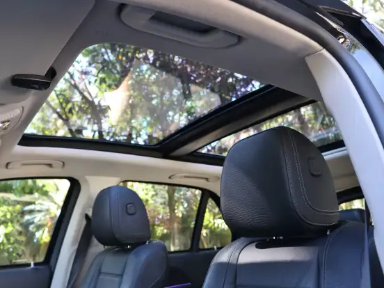 MERCEDES-BENZ-GLE 400d-2019