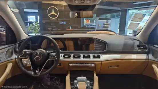 MERCEDES-BENZ-GLE 450d-2026