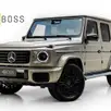 MERCEDES-BENZ GLE 450d 3.0 I6 MHEV DIESEL AMG LINE 4MATIC 9G-TRONIC MERCEDES-BENZ GLE 450d 3.0 I6 MHEV DIESEL AMG LINE 4MATIC 9G-TRONIC
