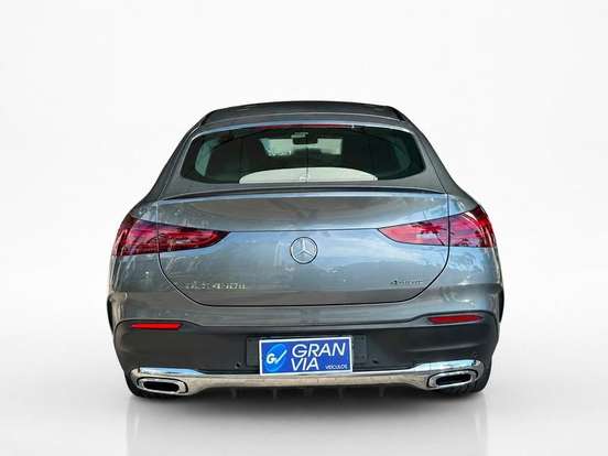 MERCEDES-BENZ-GLE 450d-2025