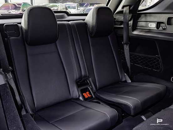 MERCEDES-BENZ-GLE 53 AMG-3.0 I6 GASOLINA 4MATIC+ 9G-TRONIC MERCEDES-BENZ-GLE 53 AMG-2021