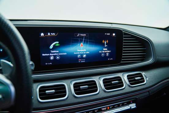 MERCEDES-BENZ-GLE 53 AMG-2022
