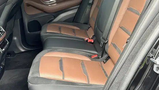 MERCEDES-BENZ-GLE 63 AMG-2023