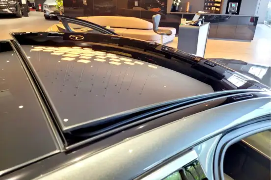 MERCEDES-BENZ-S 63 AMG-2025