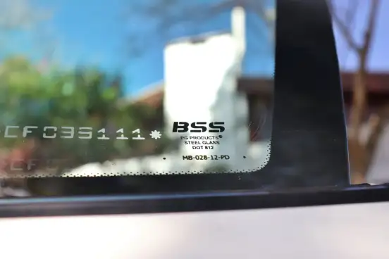 MERCEDES-BENZ-SLK 250-2012
