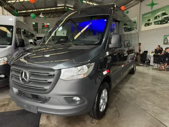 MERCEDES-BENZ-SPRINTER-2026