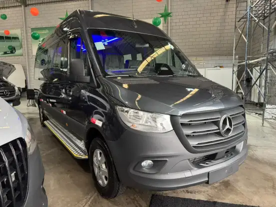 MERCEDES-BENZ-SPRINTER-2.0 CDI DIESEL VAN 517 TA EXTRA LONGO 20L MANUAL MERCEDES-BENZ-SPRINTER-2026
