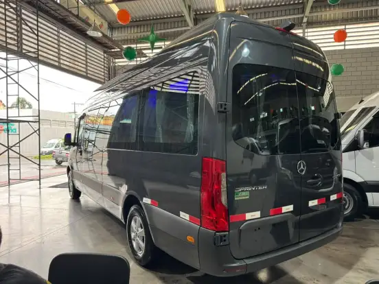 MERCEDES-BENZ-SPRINTER-2026