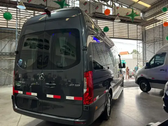 MERCEDES-BENZ-SPRINTER-2026
