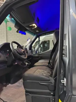 MERCEDES-BENZ-SPRINTER-2026