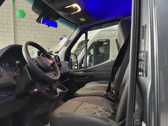 MERCEDES-BENZ-SPRINTER-2.0 CDI DIESEL VAN 517 TA EXTRA LONGO 20L MANUAL MERCEDES-BENZ-SPRINTER-2026