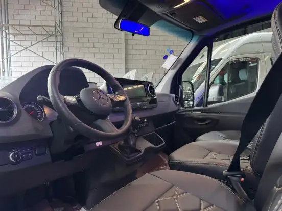 MERCEDES-BENZ-SPRINTER-2026