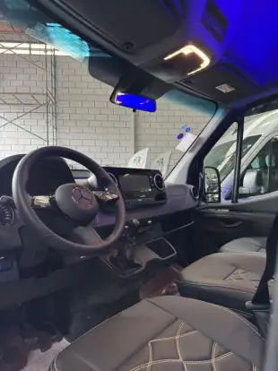 MERCEDES-BENZ-SPRINTER-2026