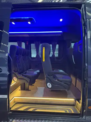 MERCEDES-BENZ-SPRINTER-2026