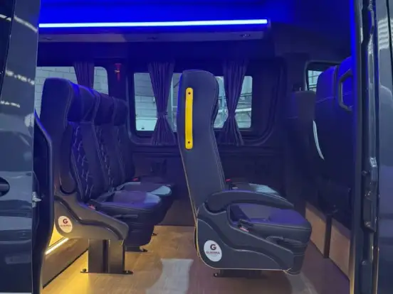 MERCEDES-BENZ-SPRINTER-2.0 CDI DIESEL VAN 517 TA EXTRA LONGO 20L MANUAL MERCEDES-BENZ-SPRINTER-2026