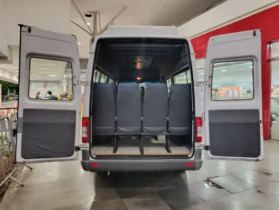MERCEDES-BENZ-SPRINTER-2011