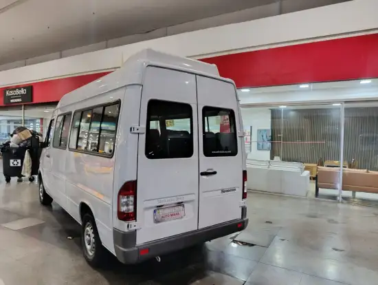 MERCEDES-BENZ-SPRINTER-2011