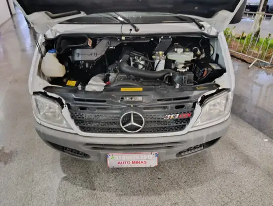 MERCEDES-BENZ-SPRINTER-2011