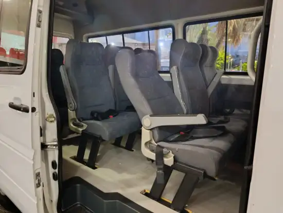 MERCEDES-BENZ-SPRINTER-2011
