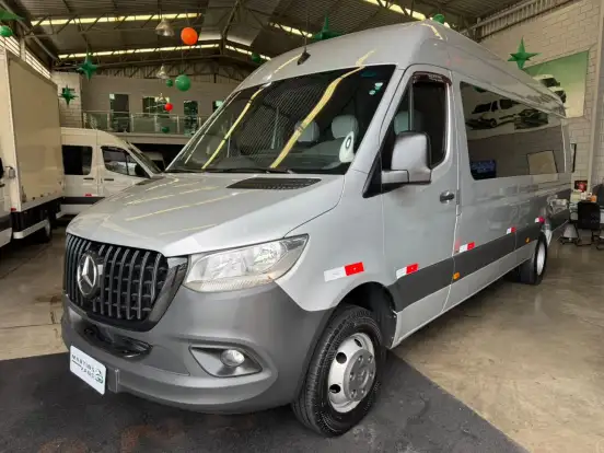 MERCEDES-BENZ-SPRINTER-2021