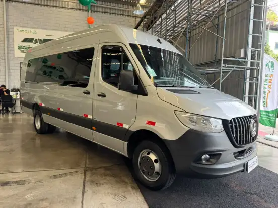 MERCEDES-BENZ-SPRINTER-2021