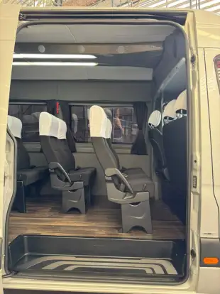 MERCEDES-BENZ-SPRINTER-2021