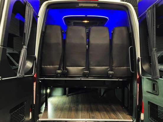 MERCEDES-BENZ-SPRINTER-2025