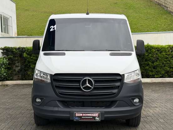 MERCEDES-BENZ-SPRINTER-2020