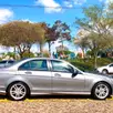 MERCEDES-BENZ C 180 1.6 CGI SPORT 16V TURBO GASOLINA 4P AUTOMÁTICO MERCEDES-BENZ C 180 1.6 CGI SPORT 16V TURBO GASOLINA 4P AUTOMÁTICO
