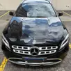 MERCEDES-BENZ CLA 200 1.6 CGI FLEX 7G-DCT MERCEDES-BENZ CLA 200 1.6 CGI FLEX 7G-DCT