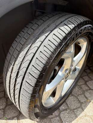 MERCEDES-BENZ-CLA 200-2018