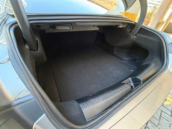 MERCEDES-BENZ-CLA 250-2020