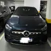 MERCEDES-BENZ GLA 200 1.3 GCI GASOLINA AMG LINE 7G-DCT MERCEDES-BENZ GLA 200 1.3 GCI GASOLINA AMG LINE 7G-DCT