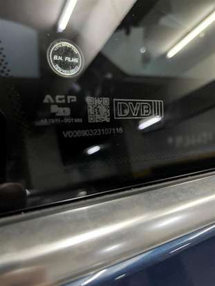 MERCEDES-BENZ-GLA 200-2022