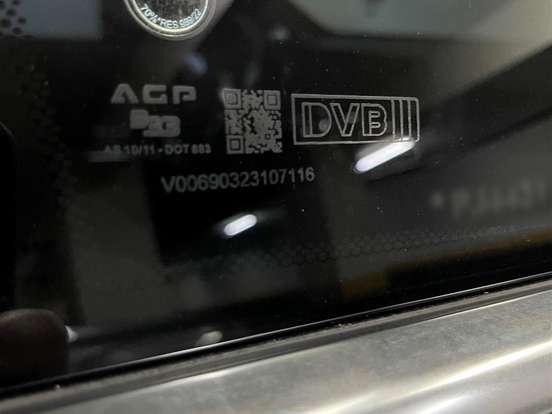 MERCEDES-BENZ-GLA 200-1.3 GCI GASOLINA AMG LINE 7G-DCT MERCEDES-BENZ-GLA 200-2022
