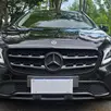 MERCEDES-BENZ GLA 200 1.6 CGI FLEX STYLE 7G-DCT MERCEDES-BENZ GLA 200 1.6 CGI FLEX STYLE 7G-DCT