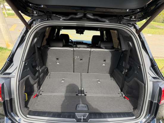 MERCEDES-BENZ-GLB 200-1.3 CGI GASOLINA PROGRESSIVE 7G-DCT MERCEDES-BENZ-GLB 200-2020