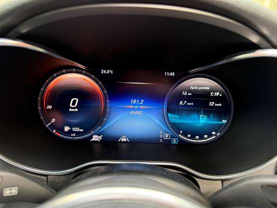 MERCEDES-BENZ-GLC 220d-2021