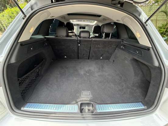 MERCEDES-BENZ-GLC 220d-2.0 TURBO DIESEL ENDURO 9G-TRONIC MERCEDES-BENZ-GLC 220d-2021
