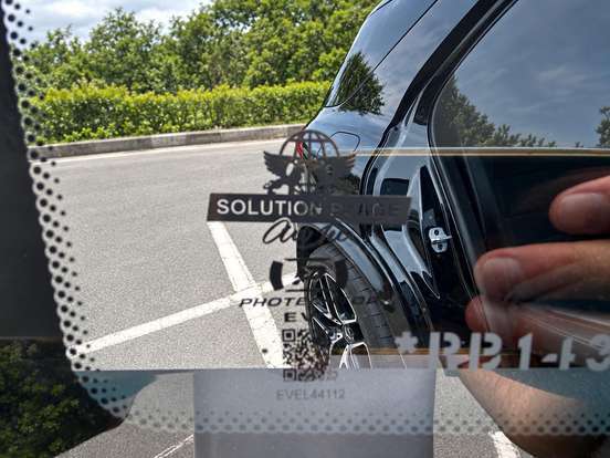MERCEDES-BENZ-GLE 53 AMG-3.0 I6 GASOLINA 4MATIC+ 9G-TRONIC MERCEDES-BENZ-GLE 53 AMG-2023