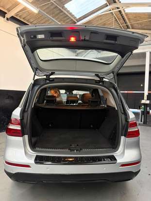 MERCEDES-BENZ-ML 350-2013