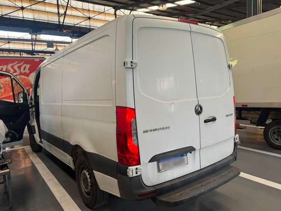 MERCEDES-BENZ-SPRINTER-2019