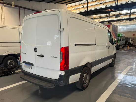 MERCEDES-BENZ-SPRINTER-2019