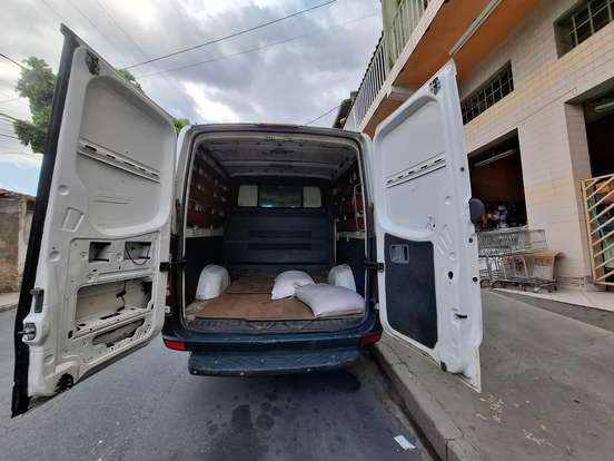 MERCEDES-BENZ-SPRINTER-2013