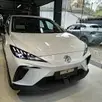 MG 4 64 KW ELÉTRICO COMFORT MG 4 64 KW ELÉTRICO COMFORT