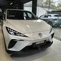 MG 4 64 KW ELÉTRICO COMFORT MG 4 64 KW ELÉTRICO COMFORT