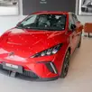 MG 4 64 KW ELÉTRICO X-POWER MG 4 64 KW ELÉTRICO X-POWER