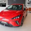 MG 4 64 KW ELÉTRICO X-POWER MG 4 64 KW ELÉTRICO X-POWER