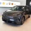 MG 4 URBAN 43 KW ELÉTRICO COMFORT MG 4 URBAN 43 KW ELÉTRICO COMFORT